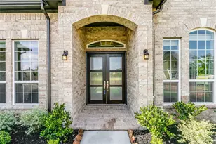 4227 Carol Ridge Dr, Sugar Land, TX 77479 - Photo 4