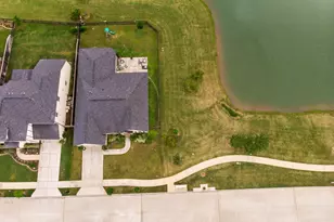 4227 Carol Ridge Dr, Sugar Land, TX 77479 - Photo 32