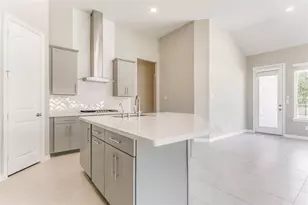 4227 Carol Ridge Dr, Sugar Land, TX 77479 - Photo 10