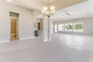 4227 Carol Ridge Dr, Sugar Land, TX 77479 - Photo 8