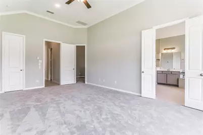 4227 Carol Ridge Drive, Sugar Land, TX 77479 - Photo 18