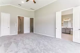 4227 Carol Ridge Dr, Sugar Land, TX 77479 - Photo 18