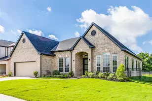 4227 Carol Ridge Dr, Sugar Land, TX 77479 - Photo 2