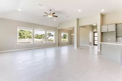 4227 Carol Ridge Drive, Sugar Land, TX 77479 - Photo 6