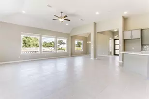 4227 Carol Ridge Dr, Sugar Land, TX 77479 - Photo 6
