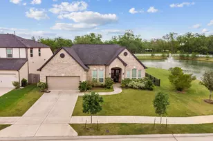 4227 Carol Ridge Dr, Sugar Land, TX 77479 - Photo 1