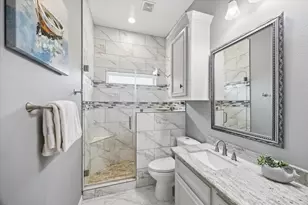 119 Spanish Trace St, Crosby, TX 77532 - Photo 22
