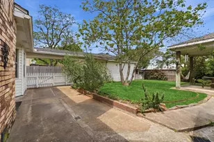 22338 Wetherburn Ln, Katy, TX 77449 - Photo 22