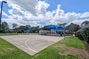 22338 Wetherburn Ln, Katy, TX 77449 - Photo 32