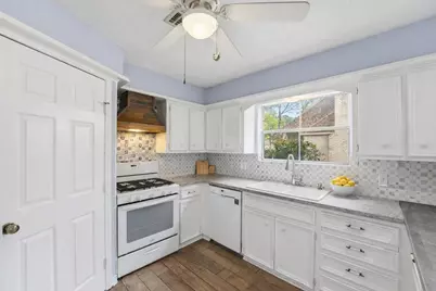 22338 Wetherburn Lane, Katy, TX 77449 - Photo 8