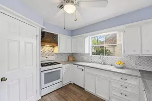 22338 Wetherburn Ln, Katy, TX 77449 - Photo 8