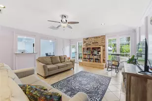 22338 Wetherburn Ln, Katy, TX 77449 - Photo 6