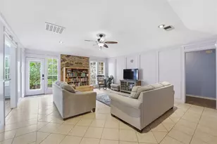 22338 Wetherburn Ln, Katy, TX 77449 - Photo 6