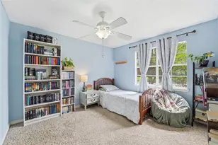 22338 Wetherburn Ln, Katy, TX 77449 - Photo 16