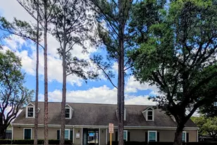 22338 Wetherburn Ln, Katy, TX 77449 - Photo 28