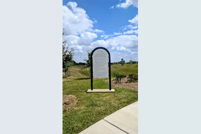 22338 Wetherburn Lane, Katy, TX 77449 - Photo 34