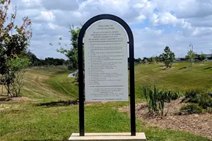 22338 Wetherburn Ln, Katy, TX 77449 - Photo 34