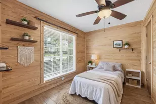 22338 Wetherburn Ln, Katy, TX 77449 - Photo 4