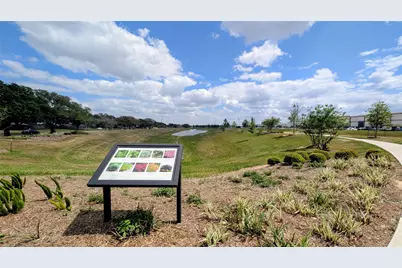 22338 Wetherburn Lane, Katy, TX 77449 - Photo 36