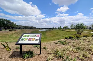 22338 Wetherburn Ln, Katy, TX 77449 - Photo 36