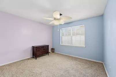 22338 Wetherburn Lane, Katy, TX 77449 - Photo 18