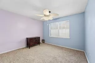 22338 Wetherburn Ln, Katy, TX 77449 - Photo 18