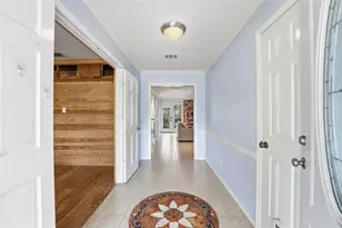 22338 Wetherburn Ln, Katy, TX 77449 - Photo 4