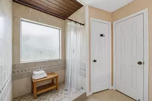 22338 Wetherburn Ln, Katy, TX 77449 - Photo 14