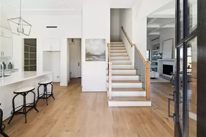 5302 Wembley Downs Drive, Houston, TX 77091 - Photo 2