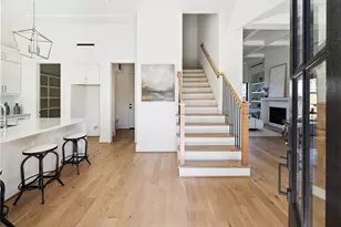 5302 Wembley Downs Dr, Houston, TX 77091 - Photo 2