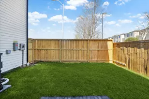 5302 Wembley Downs Dr, Houston, TX 77091 - Photo 24
