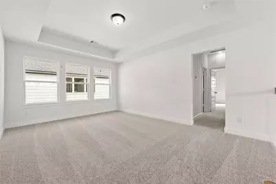 26128 North Skylight Brook Circle, Montgomery, TX 77316 - Photo 16