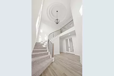 26128 North Skylight Brook Circle, Montgomery, TX 77316 - Photo 2