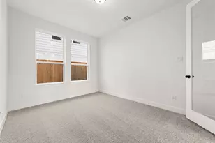 26128 North Skylight Brook Circle, Montgomery, TX 77316 - Photo 12