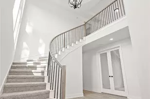 26128 North Skylight Brook Circle, Montgomery, TX 77316 - Photo 2