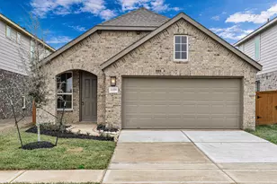21259 Shr Blf Dr, Cypress, TX 77433 - Photo 1