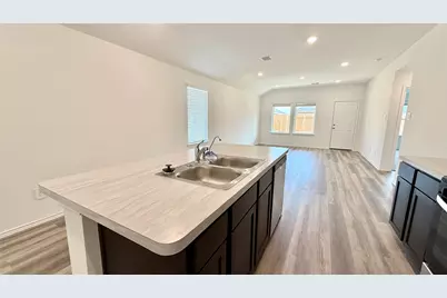 1127 Dewberry Downs Lane, Houston, TX 77090 - Photo 12