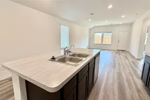 1127 Dewberry Downs Ln, Houston, TX 77090 - Photo 12