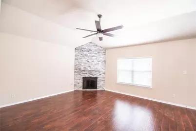 3419 S Daniel Oak Circle, Spring, TX 77389 - Photo 10