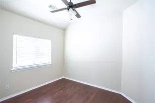 3419 S Daniel Oak Cir, Spring, TX 77389 - Photo 6