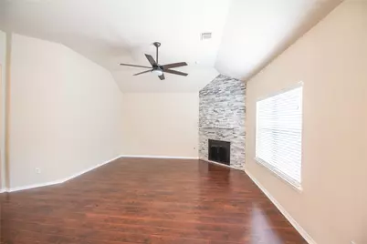 3419 S Daniel Oak Circle, Spring, TX 77389 - Photo 12
