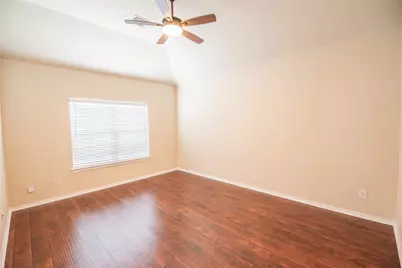 3419 S Daniel Oak Circle, Spring, TX 77389 - Photo 14