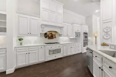 16603 Bridge Creek Falls Court, Spring, TX 77379 - Photo 6