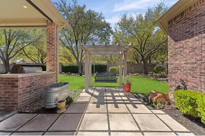 16603 Bridge Creek Falls Court, Spring, TX 77379 - Photo 38