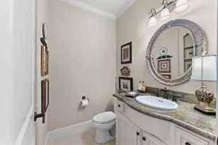 16603 Bridge Creek Falls Ct, Spring, TX 77379 - Photo 16