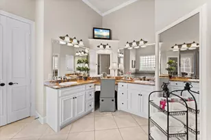 16603 Bridge Creek Falls Ct, Spring, TX 77379 - Photo 20