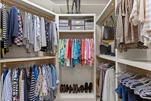 16603 Bridge Creek Falls Ct, Spring, TX 77379 - Photo 22