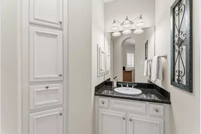 16603 Bridge Creek Falls Court, Spring, TX 77379 - Photo 32