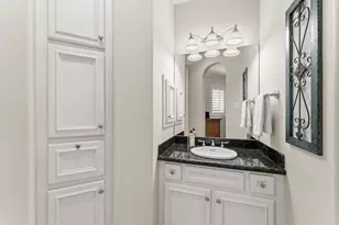 16603 Bridge Creek Falls Ct, Spring, TX 77379 - Photo 32