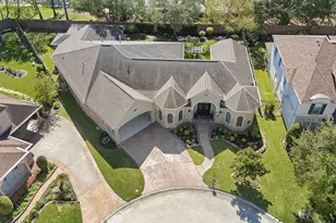 16603 Bridge Creek Falls Ct, Spring, TX 77379 - Photo 44